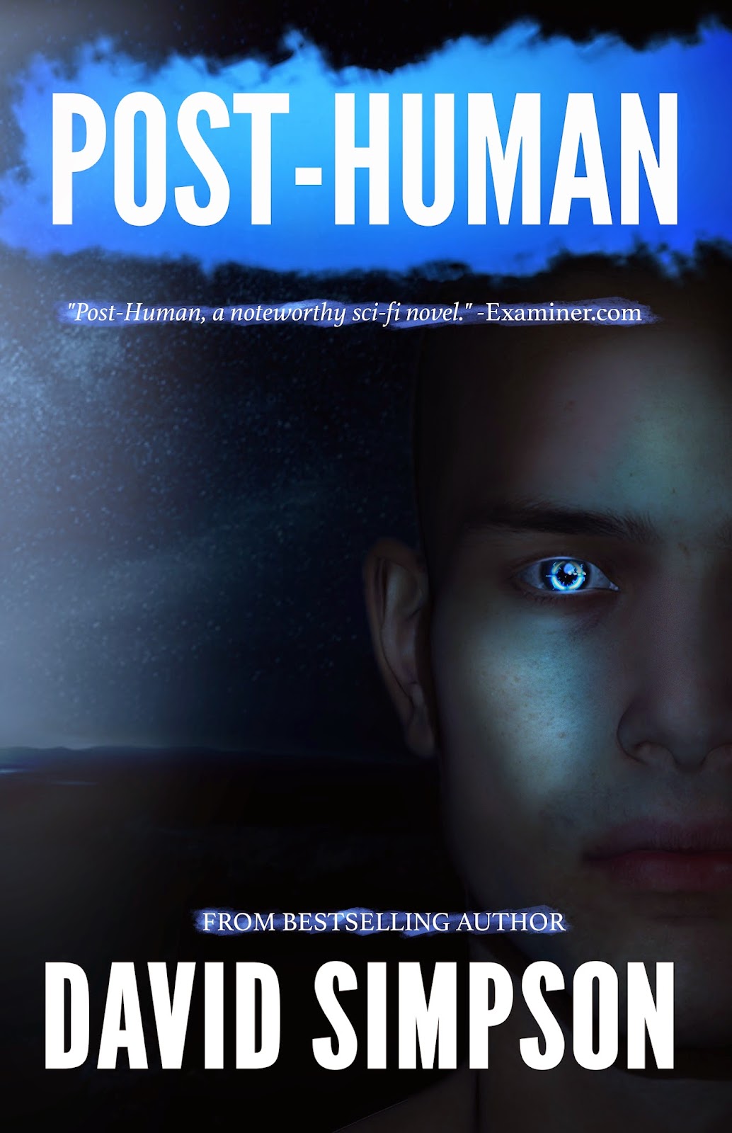 Книга Human. Second Human книга. Пост хуман ббринги. 10 Процентов ХЬЮМАН книга. Human post